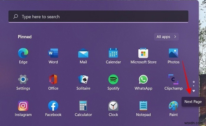 Windows 11のスタートメニューをプロのように使いこなす・カスタマイズする15のテクニック