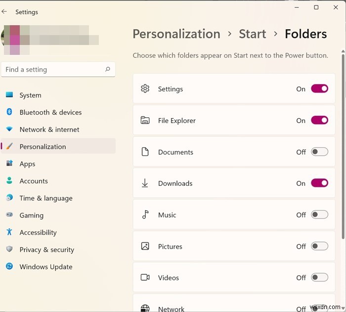 Windows 11のスタートメニューをプロのように使いこなす・カスタマイズする15のテクニック