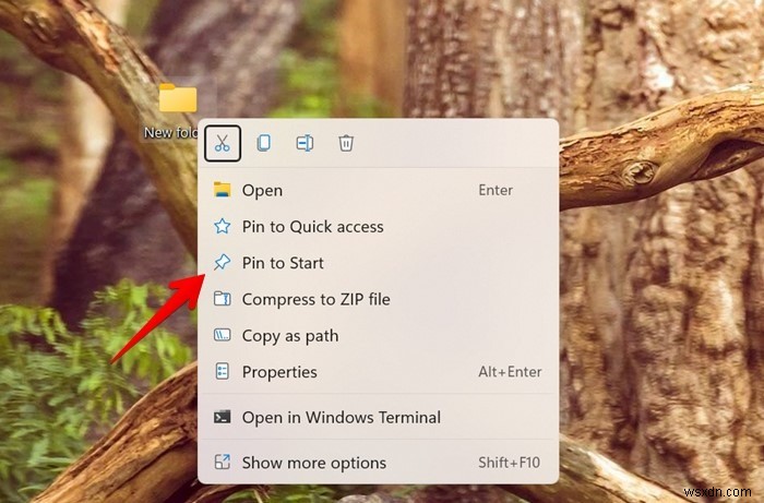 Windows 11のスタートメニューをプロのように使いこなす・カスタマイズする15のテクニック