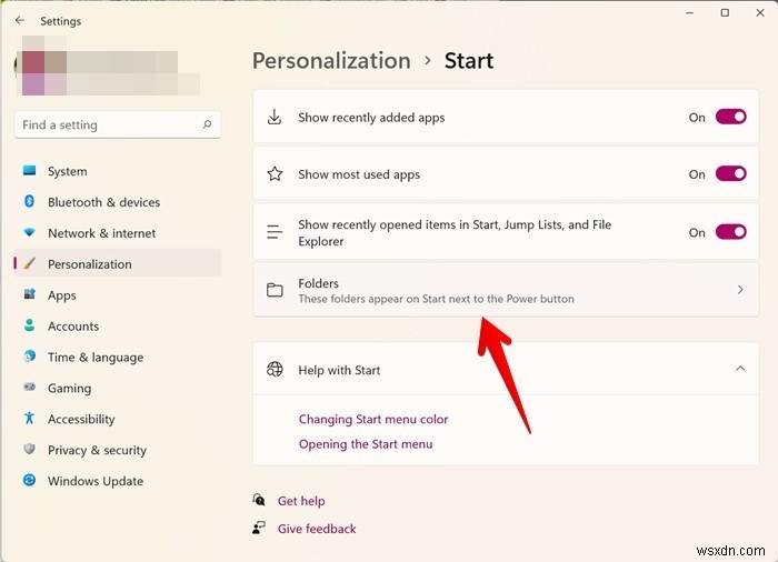 Windows 11のスタートメニューをプロのように使いこなす・カスタマイズする15のテクニック