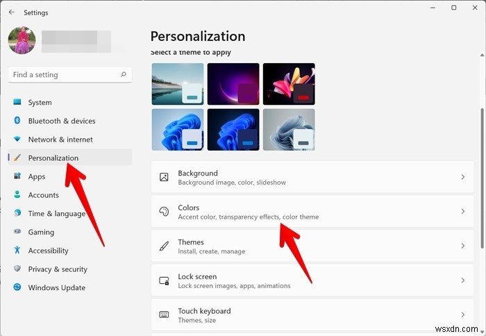 Windows 11のスタートメニューをプロのように使いこなす・カスタマイズする15のテクニック