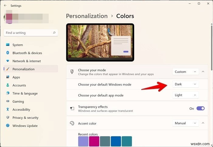 Windows 11のスタートメニューをプロのように使いこなす・カスタマイズする15のテクニック