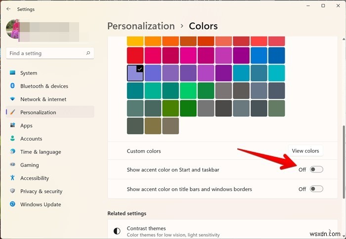 Windows 11のスタートメニューをプロのように使いこなす・カスタマイズする15のテクニック