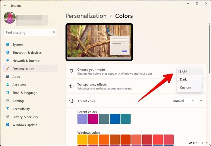 Windows 11のスタートメニューをプロのように使いこなす・カスタマイズする15のテクニック
