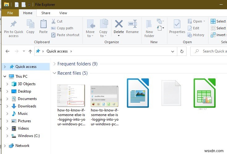 誰かが勝手に自分のWindows PCへログインしていないか?見抜くための確認方法を徹底解説