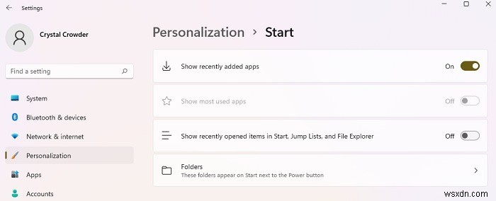 誰かが勝手に自分のWindows PCへログインしていないか?見抜くための確認方法を徹底解説