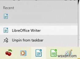 誰かが勝手に自分のWindows PCへログインしていないか?見抜くための確認方法を徹底解説