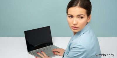 誰かが勝手に自分のWindows PCへログインしていないか?見抜くための確認方法を徹底解説