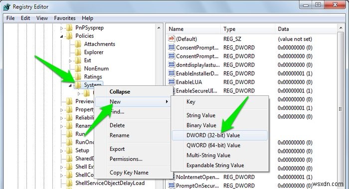 誰かが勝手に自分のWindows PCへログインしていないか?見抜くための確認方法を徹底解説