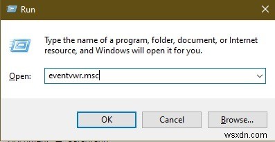 誰かが勝手に自分のWindows PCへログインしていないか?見抜くための確認方法を徹底解説