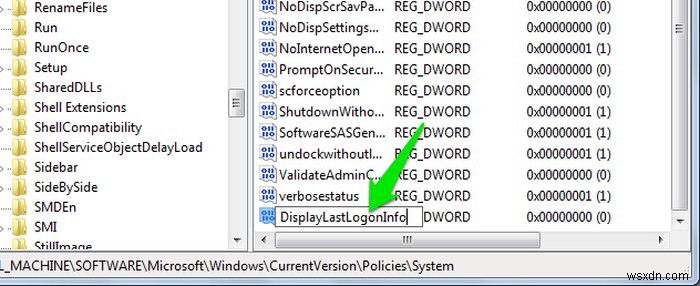 誰かが勝手に自分のWindows PCへログインしていないか?見抜くための確認方法を徹底解説