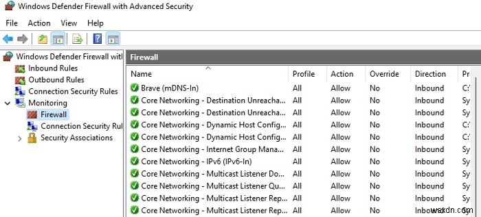 誰かが勝手に自分のWindows PCへログインしていないか?見抜くための確認方法を徹底解説