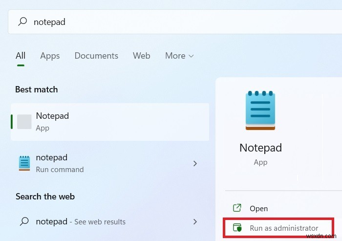 Windowsのhostsファイルとは？場所・開き方・編集方法を徹底解説