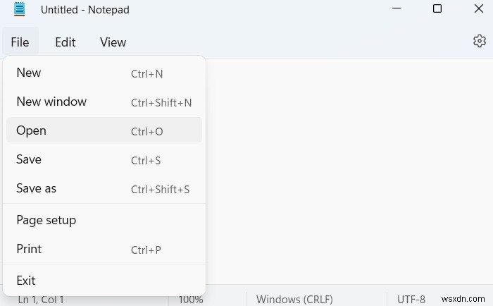 Windowsのhostsファイルとは？場所・開き方・編集方法を徹底解説