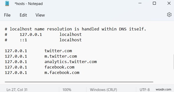 Windowsのhostsファイルとは？場所・開き方・編集方法を徹底解説