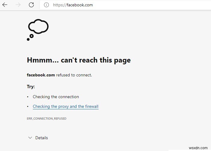 Windowsのhostsファイルとは？場所・開き方・編集方法を徹底解説