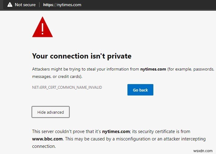 Windowsのhostsファイルとは？場所・開き方・編集方法を徹底解説