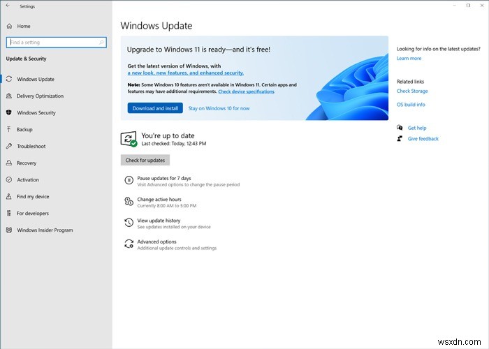Windows 11にアップグレードできる?お使いのPCの互換性を確認する完全ガイド