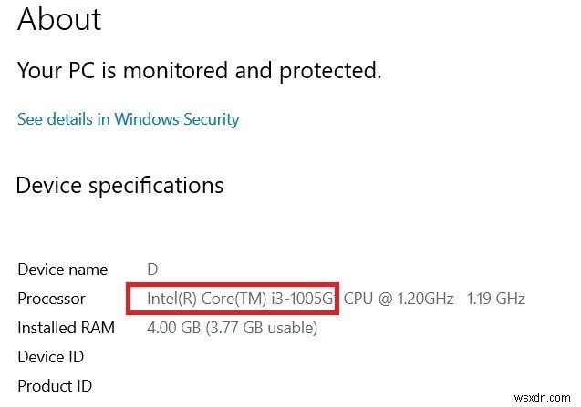 Windows 11にアップグレードできる?お使いのPCの互換性を確認する完全ガイド