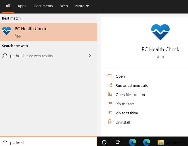 Windows 11にアップグレードできる?お使いのPCの互換性を確認する完全ガイド