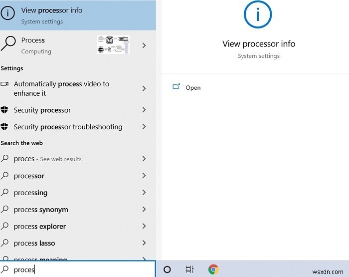 Windows 11にアップグレードできる?お使いのPCの互換性を確認する完全ガイド