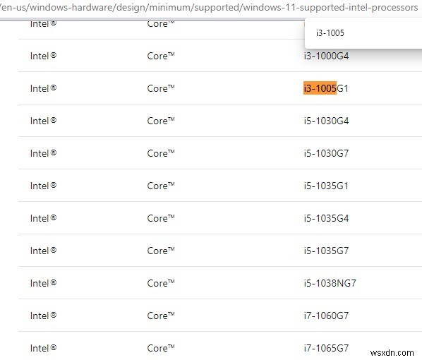 Windows 11にアップグレードできる?お使いのPCの互換性を確認する完全ガイド