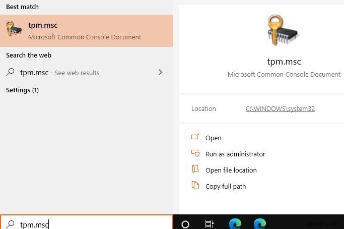 Windows 11にアップグレードできる?お使いのPCの互換性を確認する完全ガイド