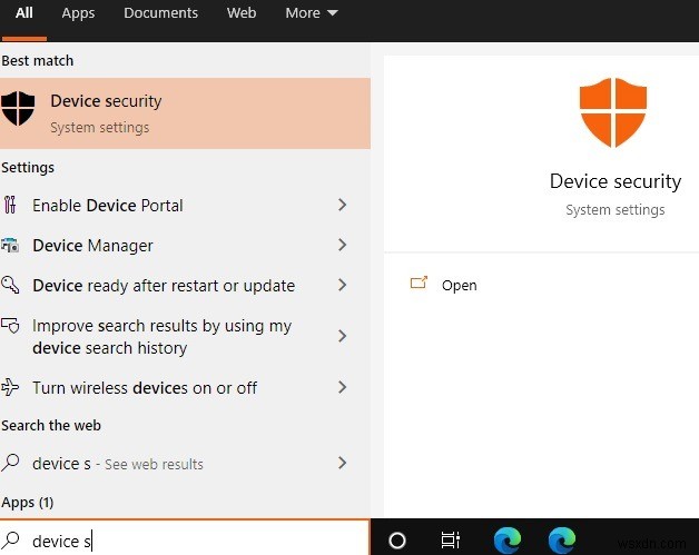 Windows 11にアップグレードできる?お使いのPCの互換性を確認する完全ガイド
