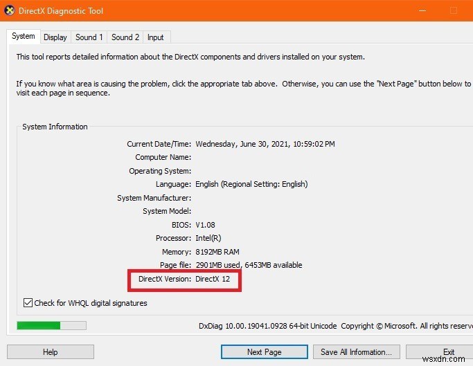 Windows 11にアップグレードできる?お使いのPCの互換性を確認する完全ガイド