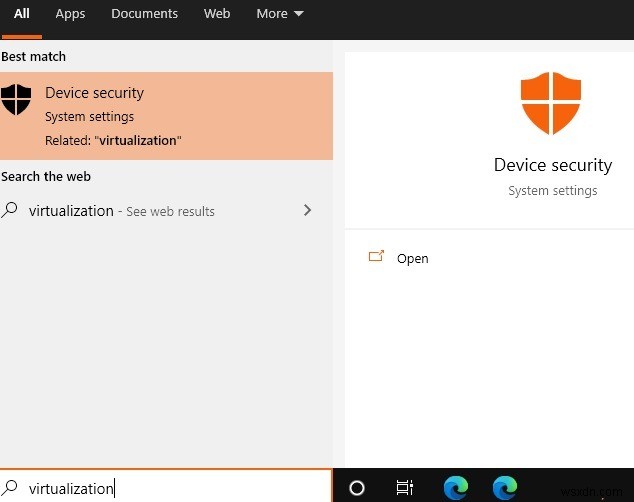Windows 11にアップグレードできる?お使いのPCの互換性を確認する完全ガイド