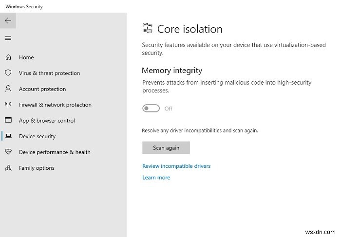 Windows 11にアップグレードできる?お使いのPCの互換性を確認する完全ガイド
