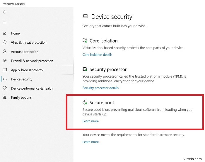 Windows 11にアップグレードできる?お使いのPCの互換性を確認する完全ガイド
