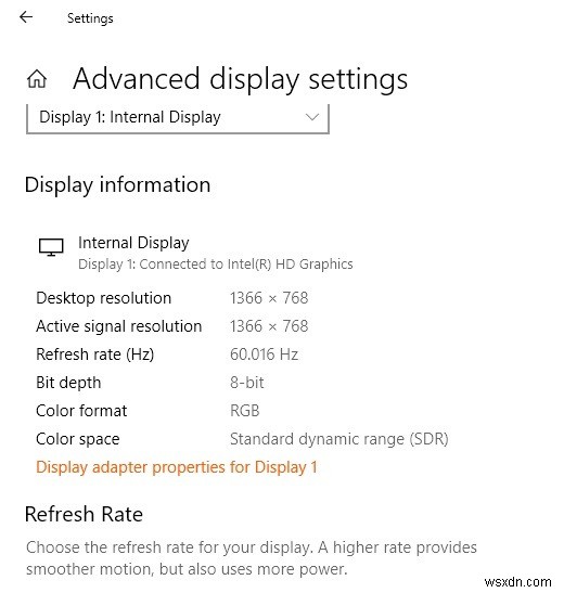 Windows 11にアップグレードできる?お使いのPCの互換性を確認する完全ガイド