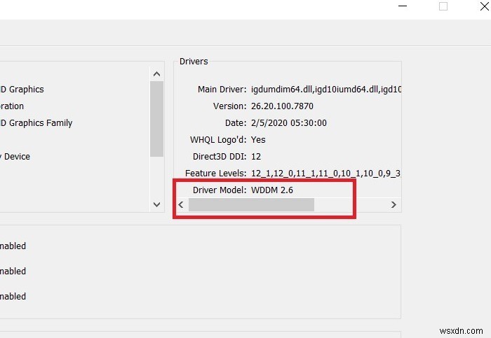 Windows 11にアップグレードできる?お使いのPCの互換性を確認する完全ガイド