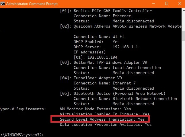 Windows 11にアップグレードできる?お使いのPCの互換性を確認する完全ガイド