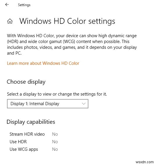 Windows 11にアップグレードできる?お使いのPCの互換性を確認する完全ガイド
