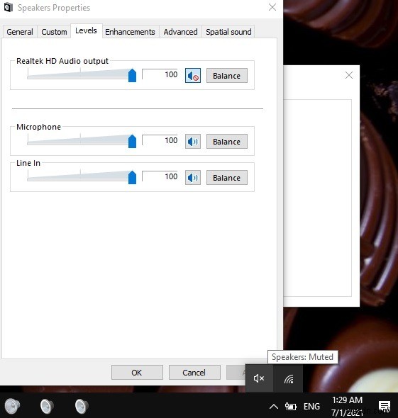 Windows 11にアップグレードできる?お使いのPCの互換性を確認する完全ガイド