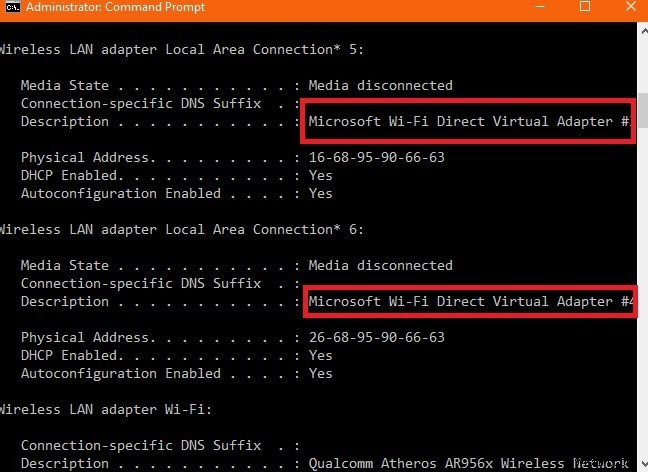 Windows 11にアップグレードできる?お使いのPCの互換性を確認する完全ガイド