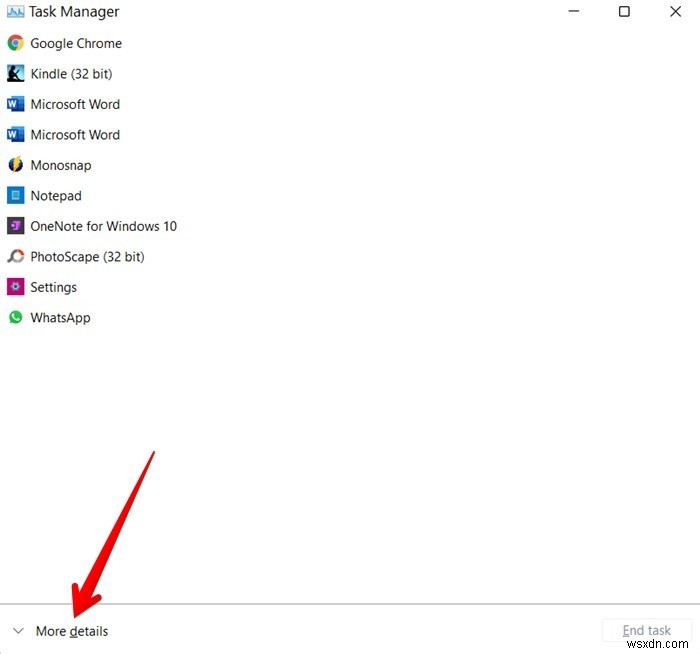 Windows 11でタスクバーが応答しない・消えるときの対処法13選