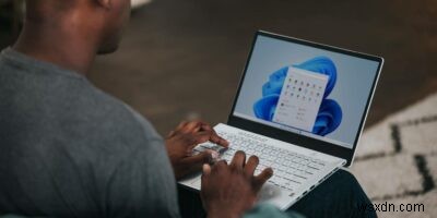 Windows 11でタスクバーが応答しない・消えるときの対処法13選