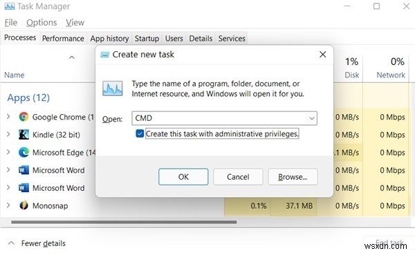 Windows 11でタスクバーが応答しない・消えるときの対処法13選