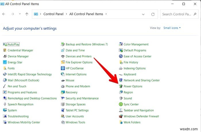 Windows 11でタスクバーが応答しない・消えるときの対処法13選