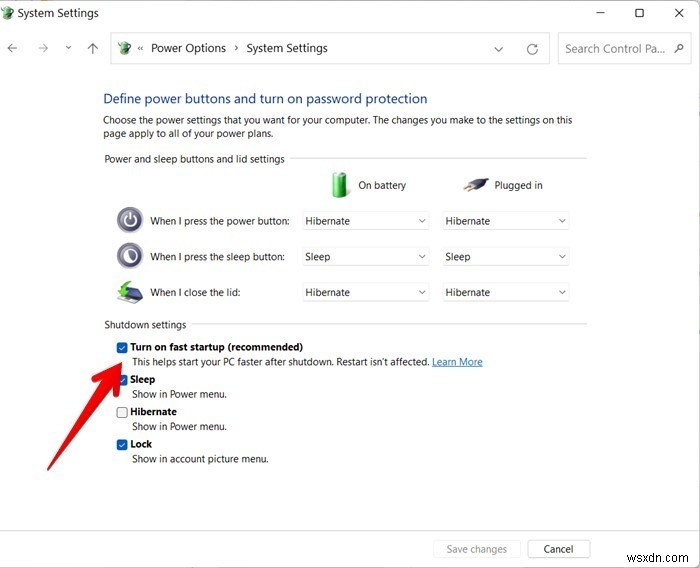 Windows 11でタスクバーが応答しない・消えるときの対処法13選