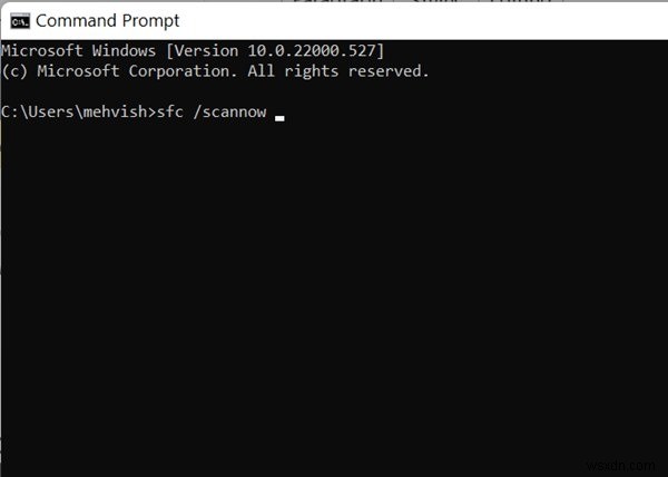 Windows 11でタスクバーが応答しない・消えるときの対処法13選