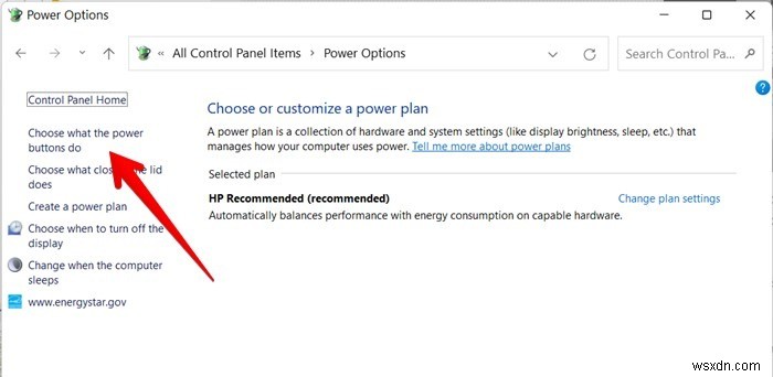 Windows 11でタスクバーが応答しない・消えるときの対処法13選