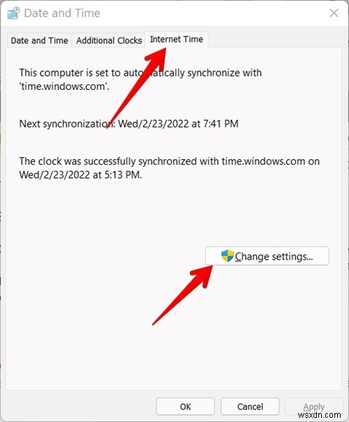 Windows 11でタスクバーが応答しない・消えるときの対処法13選