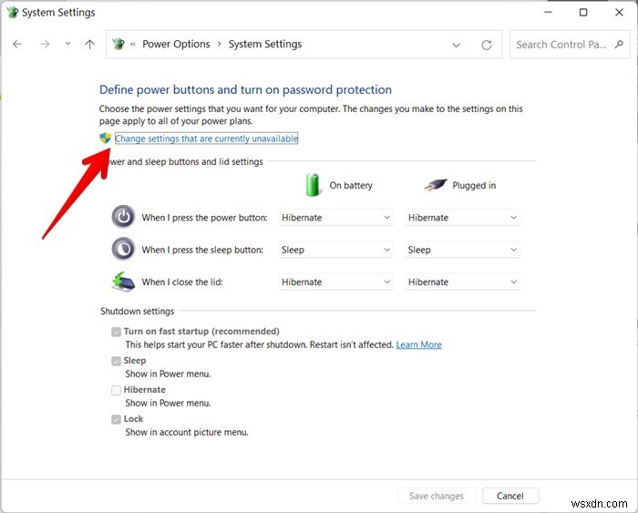Windows 11でタスクバーが応答しない・消えるときの対処法13選