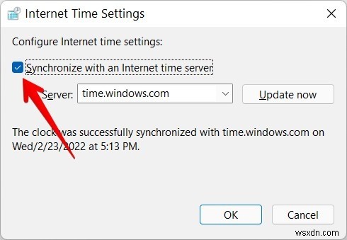 Windows 11でタスクバーが応答しない・消えるときの対処法13選