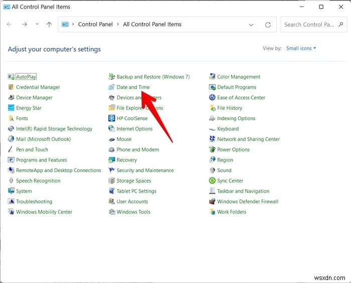 Windows 11でタスクバーが応答しない・消えるときの対処法13選