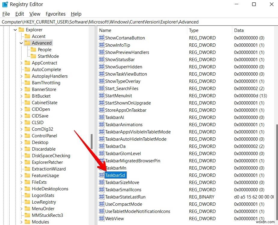 Windows 11でタスクバーが応答しない・消えるときの対処法13選
